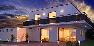 4 BHK Villa For Sale in Bannerghatta