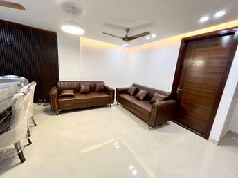 4 BHK Penthouse For Resale in Emaar The Palm Springs Sector 54 Gurgaon  7518033