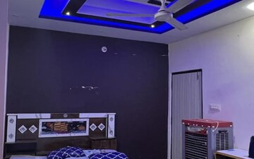 2 BHK Independent House For Sale in Dlf Garden City