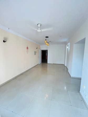 2 BHK Apartment For Resale in Assotech The Nest Sain Vihar Ghaziabad  7518026