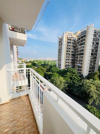 2 BHK Apartment For Resale in Assotech The Nest Sain Vihar Ghaziabad  7518026