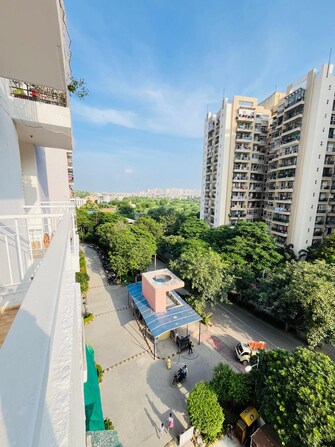 2 BHK Apartment For Resale in Assotech The Nest Sain Vihar Ghaziabad  7518026