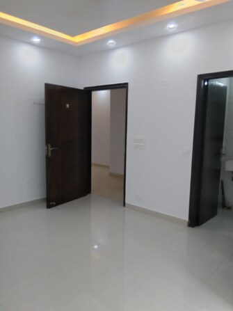 3 BHK Builder Floor For Rent in Safdarjang Enclave Delhi  7518064