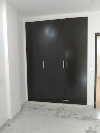 3 BHK Builder Floor For Rent in Safdarjang Enclave Delhi  7518064