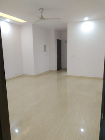 3 BHK Builder Floor For Rent in Safdarjang Enclave Delhi  7518064