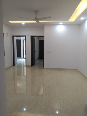 3 BHK Builder Floor For Rent in Safdarjang Enclave Delhi  7518064