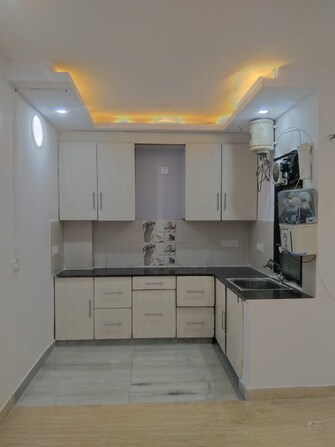 3 BHK Builder Floor For Rent in Safdarjang Enclave Delhi  7518064