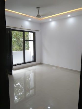 3 BHK Builder Floor For Rent in Safdarjang Enclave Delhi  7518064