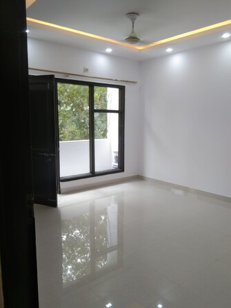 3 BHK Builder Floor For Rent in Safdarjang Enclave Delhi  7518064