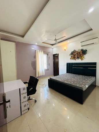 5 BHK Penthouse For Resale in Unitech The World Spa Sector 30 Gurgaon  7518067