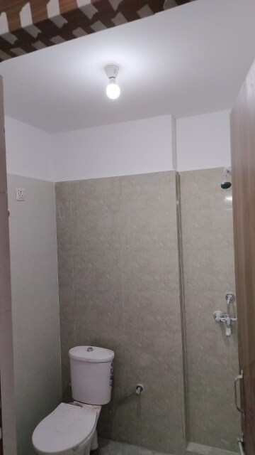 Master Bedroom in 2 BHK Apartment at Adore Samriddhi, Sector 89 – for Sale