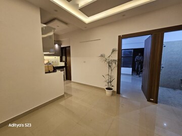 2 BHK Apartment For Sale in Adore Samriddhi, Sector 89