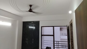 Master Bedroom in 2 BHK Apartment at Adore Samriddhi, Sector 89 – for Sale