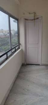 3 BHK Apartment For Rent in City Center Banjara Hills Banjara Hills Hyderabad  7518087