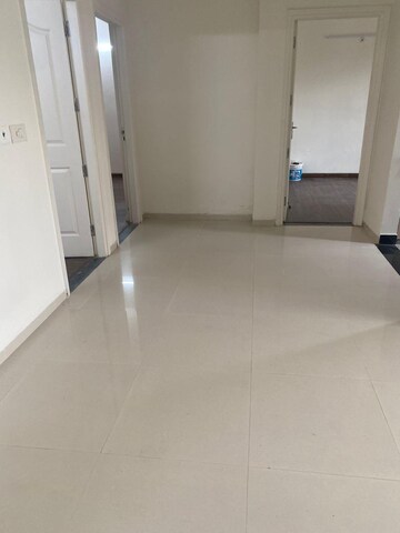 Room in 3 BHK Builder Floor at BPTP Parkland Pride, Sector 77 – for Sale