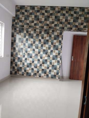 4 BHK Apartment For Rent in Manikonda Hyderabad  7518059