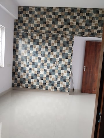 4 BHK Apartment For Rent in Manikonda Hyderabad  7518059