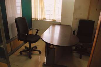 Commercial Office Space 314 Sq.Mt. For Rent in Sector 9 Noida  7517432