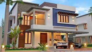 4 BHK Villa For Resale in Bannerghatta Bangalore  7518090