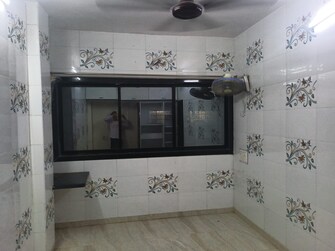 1 BHK Apartment For Resale in Damodar Park Apartment Ghatkopar West Mumbai  7518105