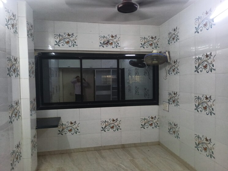 Living Room, damodar-park-apartment 1 Bedroom 560 Sq.Ft. Apartment In Ghatkopar West Mumbai 7518105