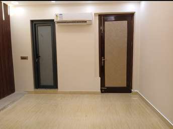 4 BHK Builder Floor For Rent in Paschim Vihar Delhi  7518103