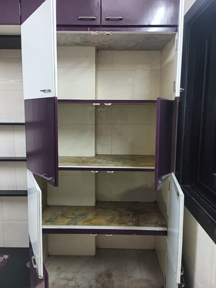 undefined, damodar-park-apartment 1 Bedroom 560 Sq.Ft. Apartment In Ghatkopar West Mumbai 7518105