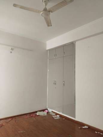 3 BHK Apartment For Resale in Sector 16a Faridabad  7518094