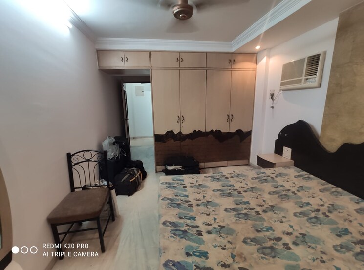Room, greenfield-chs 2 Bedroom 717 Sq.Ft. Apartment In Santacruz East Mumbai 7518114