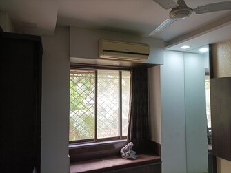 2 BHK Apartment For Rent in Swastik Park Kiran Mill Colony Kiran Mill Colony Thane  7518127