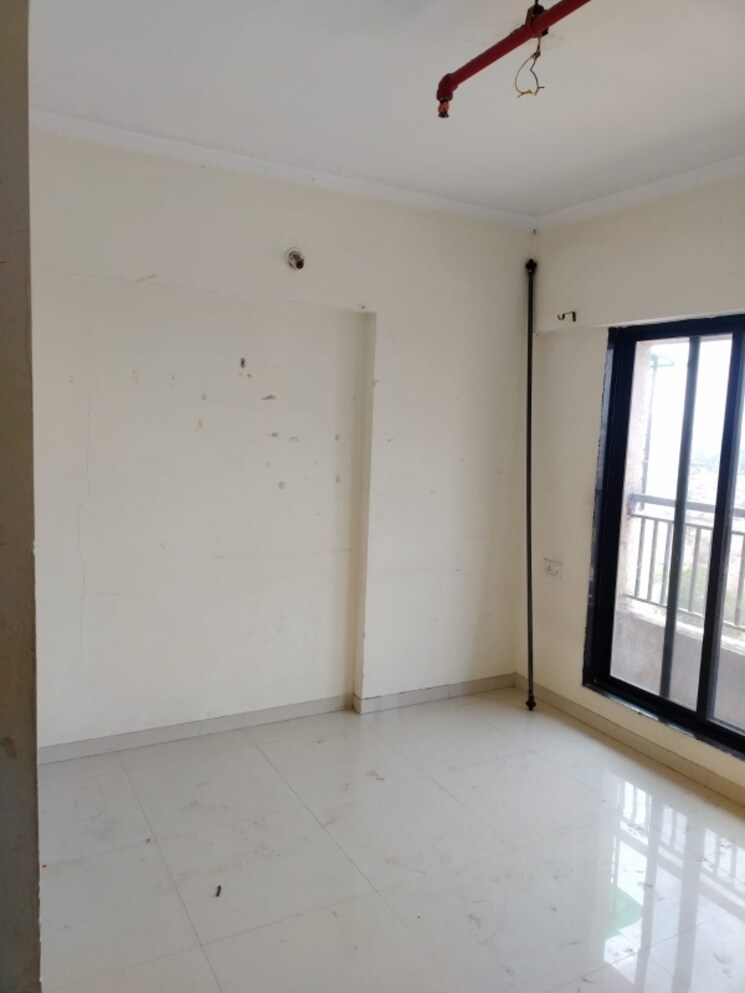 Room, ashapura-bileshwar 2 Bedroom 999 Sq.Ft. Apartment In Kalyan West Thane 7518131