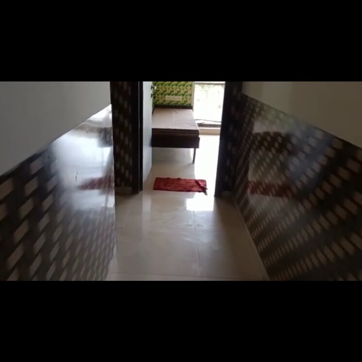 Bedroom, gaurav-woods-phase-i 2 Bedroom 1015 Sq.Ft. Apartment In Gaurav Sankalp Thane 7518145