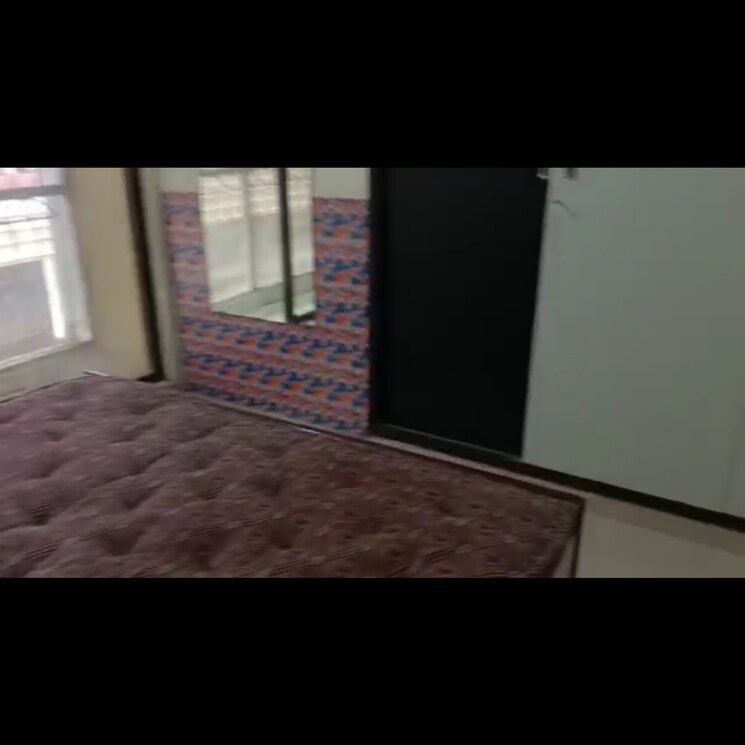 Bedroom, gaurav-woods-phase-i 2 Bedroom 1015 Sq.Ft. Apartment In Gaurav Sankalp Thane 7518145