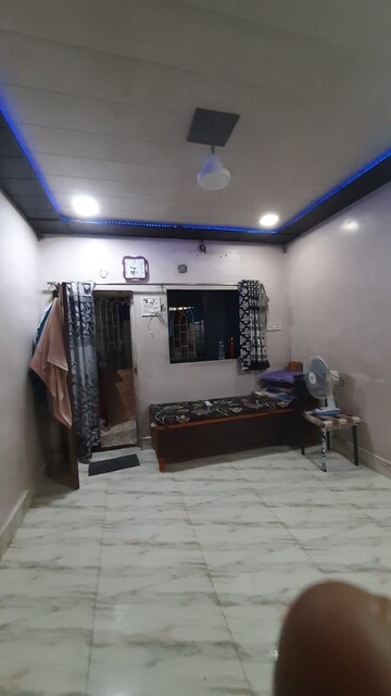 1 RK Apartment For Resale in Manisha Nagar Kalyan  7518201