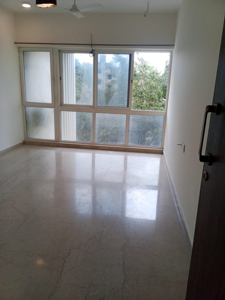 Room, rustomjee-ozone 4 Bedroom 1763 Sq.Ft. Apartment In Goregaon West Mumbai 7518205
