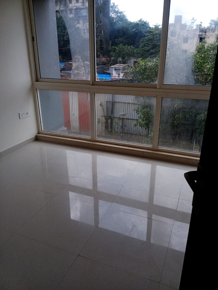 Room, rustomjee-ozone 4 Bedroom 1763 Sq.Ft. Apartment In Goregaon West Mumbai 7518205