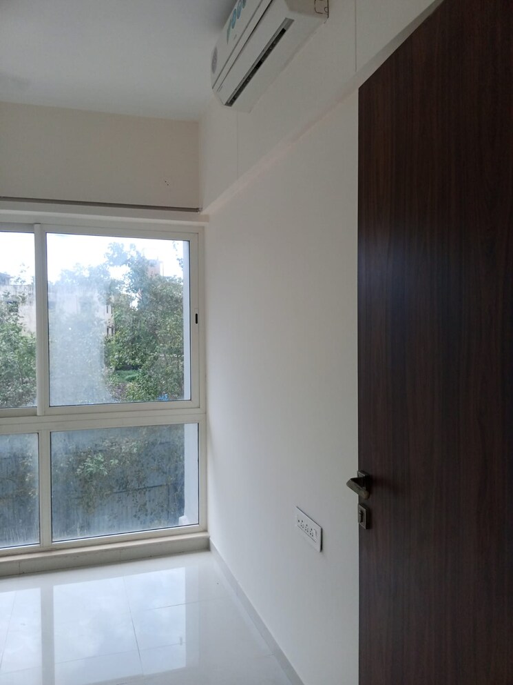 Room, rustomjee-ozone 4 Bedroom 1763 Sq.Ft. Apartment In Goregaon West Mumbai 7518205