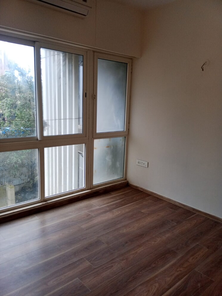 Room, rustomjee-ozone 4 Bedroom 1763 Sq.Ft. Apartment In Goregaon West Mumbai 7518205