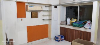 2 BHK Apartment For Rent in Swarganga Society Pimpri Pune  7518189