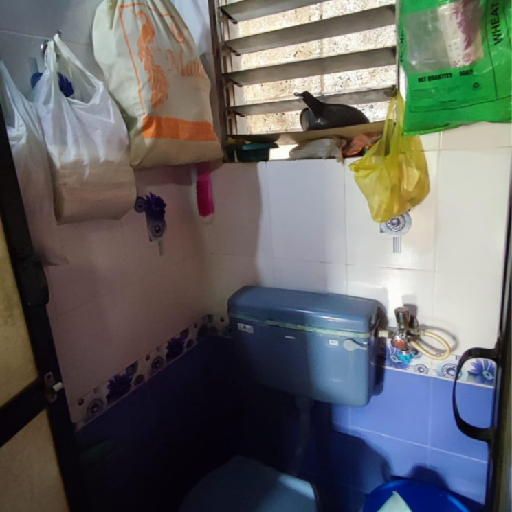 Team Area, shanti-sagar-apartments 1 Bedroom 650 Sq.Ft. Apartment In Seawoods Navi Mumbai 7518199