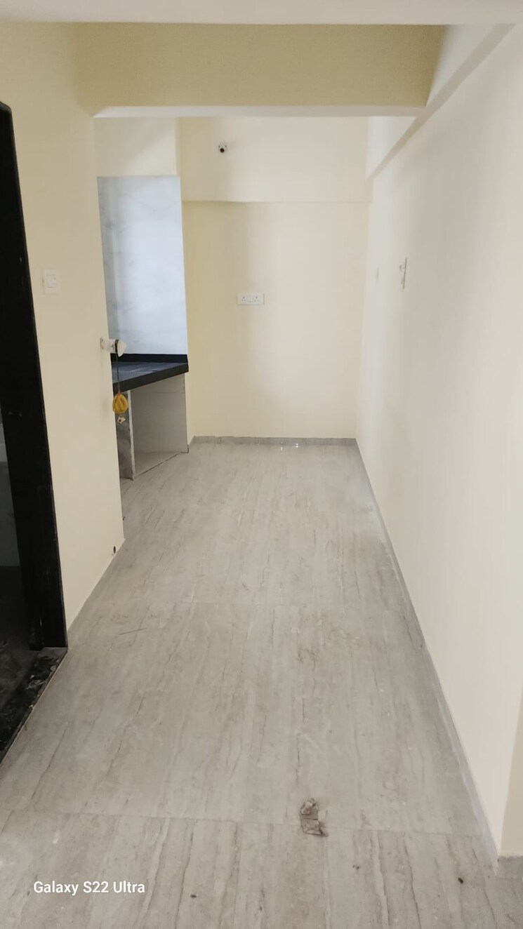 Room, d-almeida-avana 2 Bedroom 640 Sq.Ft. Apartment In Santacruz East Mumbai 7518228