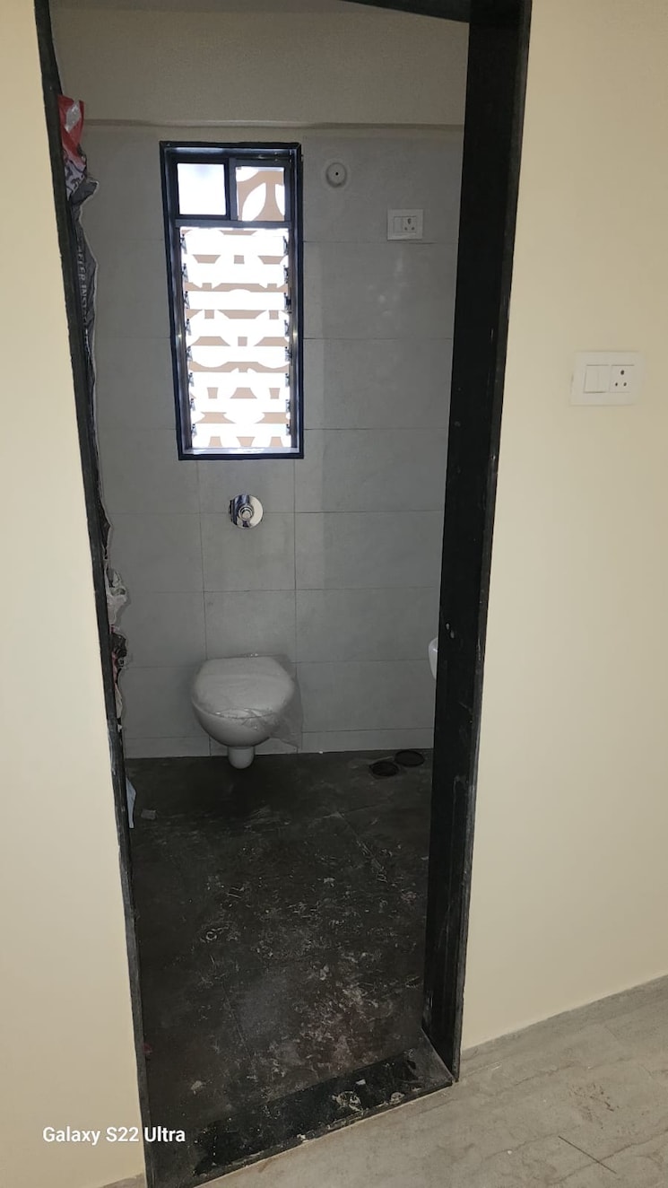 Bathroom, d-almeida-avana 2 Bedroom 640 Sq.Ft. Apartment In Santacruz East Mumbai 7518228