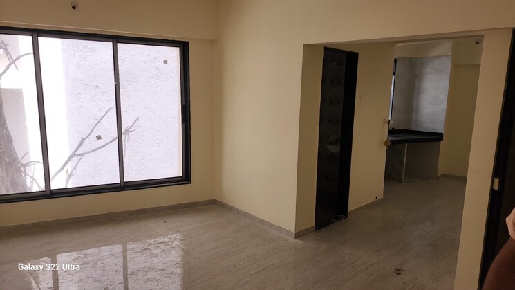 Room, d-almeida-avana 2 Bedroom 640 Sq.Ft. Apartment In Santacruz East Mumbai 7518228