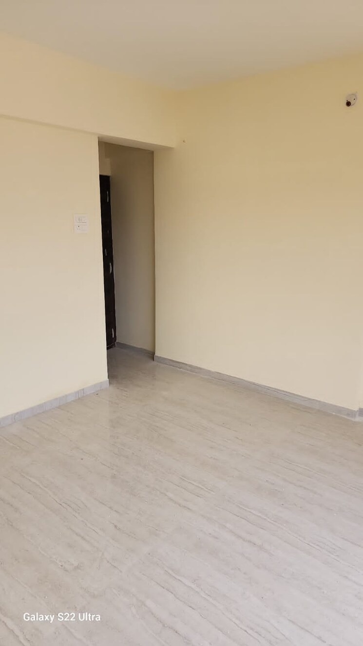 Room, d-almeida-avana 2 Bedroom 640 Sq.Ft. Apartment In Santacruz East Mumbai 7518228