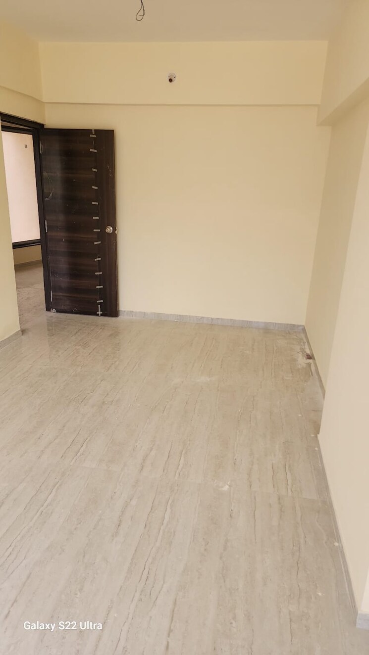 Room, d-almeida-avana 2 Bedroom 640 Sq.Ft. Apartment In Santacruz East Mumbai 7518228