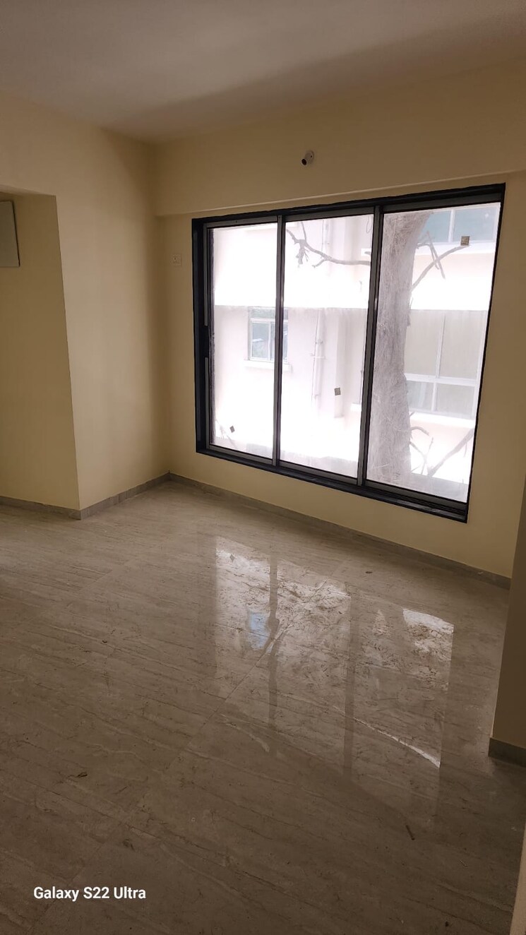Room, d-almeida-avana 2 Bedroom 640 Sq.Ft. Apartment In Santacruz East Mumbai 7518228