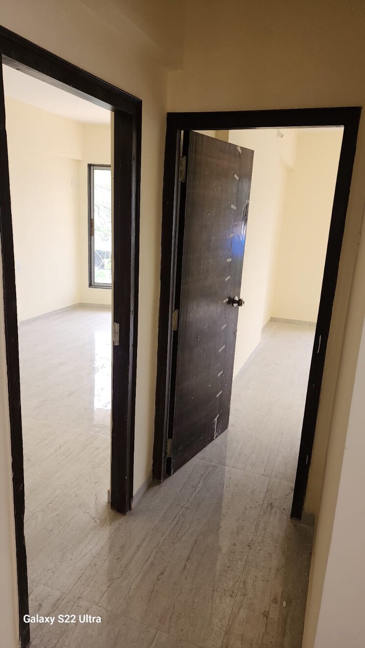 undefined, d-almeida-avana 2 Bedroom 640 Sq.Ft. Apartment In Santacruz East Mumbai 7518228