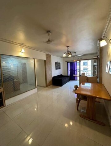 1.5 BHK Apartment For Sale in Dorabjee Enclave, Salunkhe Vihar Society