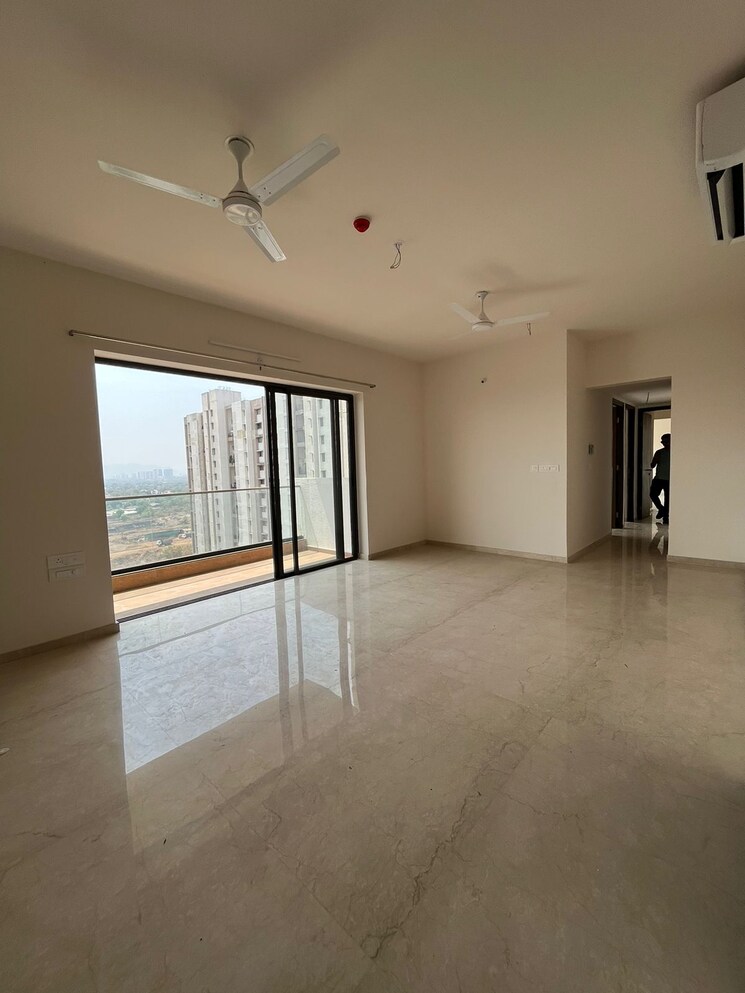 Room, lodha-palava-city 3 Bedroom 1400 Sq.Ft. Apartment In Dombivli East Thane 7518180