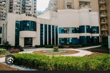 2 BHK Apartment For Sale in Omkar Royal Nest, Tech Zone 4 Greater Noida